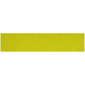 Лейбл Listra Latte, S, светло-зеленый