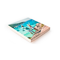 Печать на ЛДСП